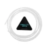 Teflon Tube Kit 2M