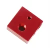 Creality Heating Block