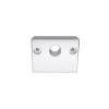 Heating Block