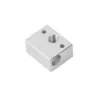 Heating Block