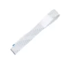 FPC Cable for Halot Mage&Pro