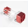 Watercooling Kit EU