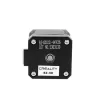 42-40 Stepper Motor