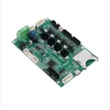 Mainboard Ender 3 V3 SE