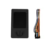 Ender 3 V3 SE Screen Kit