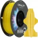 Creality CR-PETG Sarı 1.75mm 1000gr