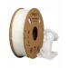 Creality Hyper ABS Beyaz Filament 1.75mm 1000gr