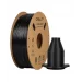 Creality Hyper ABS Siyah Filament 1.75mm 1000gr