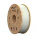 Creality Hyper PLA Beyaz Filament 1.75mm 1000gr