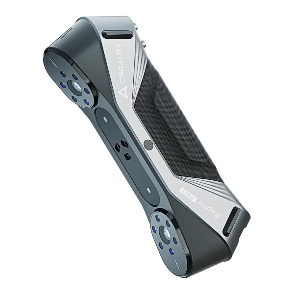 Creality CR-Scan Raptor Pro 3D Tarayıcı