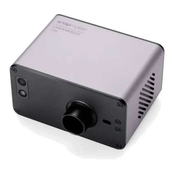Snapmaker 10W Lazer Modülü