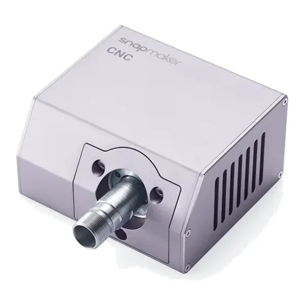 Snapmaker CNC Modülü