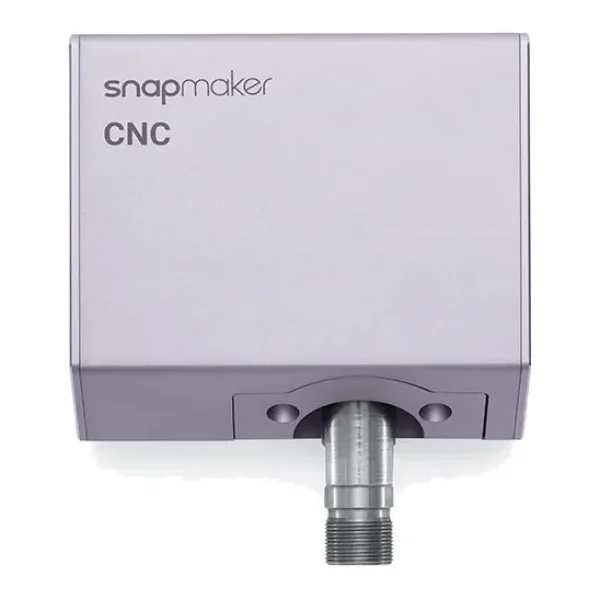Snapmaker CNC Modülü