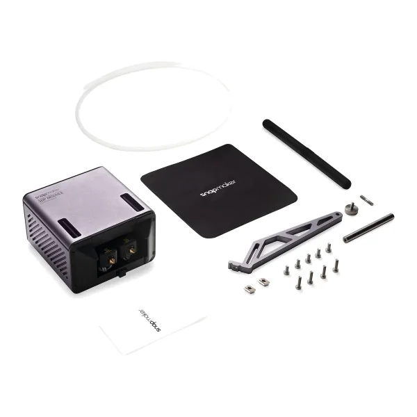 Snapmaker Dual Extrusion 3D Baskı Modülü