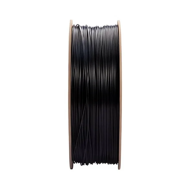 Snapmaker Nylon Siyah Filament 1.75mm 1000gr