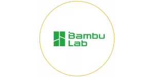 BAMBU LAB