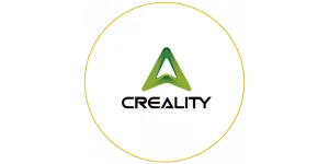 CREALITY