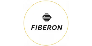 FIBERON