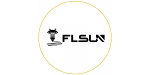 FLSUN