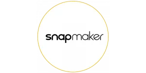 SNAPMAKER
