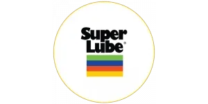 SUPERLUBE