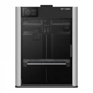 Bambu Lab H2D 3D Yazıcı