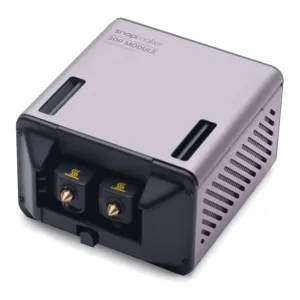 Snapmaker Dual Extrusion 3D Baskı Modülü