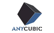 Anycubic Yedek Parça
