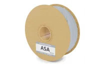 ASA