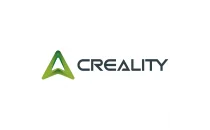 Creality Yedek Parça