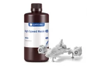 High Speed 2.0