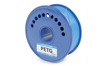 PETG