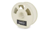 Support