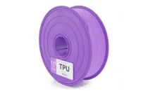 TPU