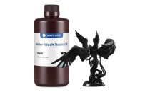 Water Wash