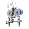 Bambu Lab A1 Combo 3D Yazıcı