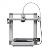 Bambu Lab A1 Combo 3D Yazıcı