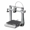 Bambu Lab A1 Combo 3D Yazıcı