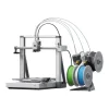Bambu Lab A2L Combo 3D Yazıcı