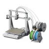 Bambu Lab A2L Combo 3D Yazıcı