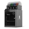 Bambu Lab X1E Combo Endüstriyel 3D Yazıcı