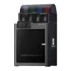 Bambu Lab X1E Combo Endüstriyel 3D Yazıcı