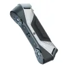 Creality CR-Scan Raptor Pro 3D Tarayıcı