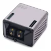 Snapmaker Dual Extrusion 3D Baskı Modülü