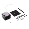 Snapmaker Dual Extrusion 3D Baskı Modülü