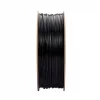 Snapmaker Nylon Siyah Filament 1.75mm 1000gr