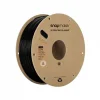 Snapmaker Nylon Siyah Filament 1.75mm 1000gr