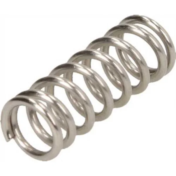 Creality 3DP Spring