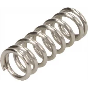 Creality 3DP Spring