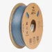 Creality Ender Fast PLA Açık Gri Filament 1.75mm 1000gr